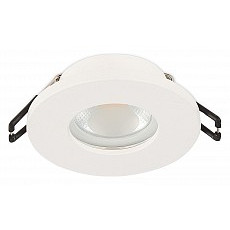 Встраиваемый светильник simple stor...